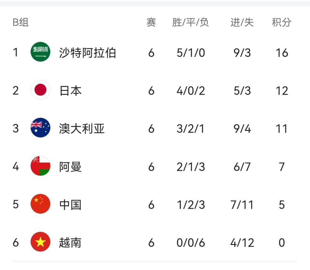 随后，萧初然便开口道：老公，你把眼睛闭上，我有礼物送给你。